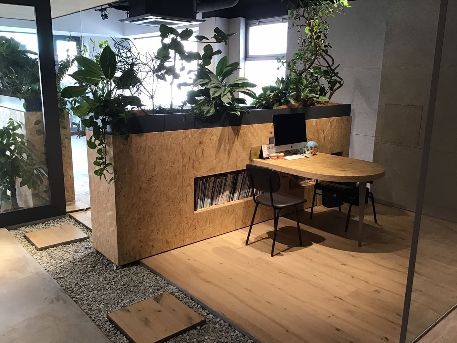 歯科ホームページ/センプレ