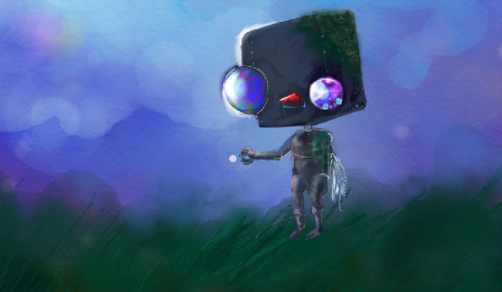 歯科ホームページ/センプレ