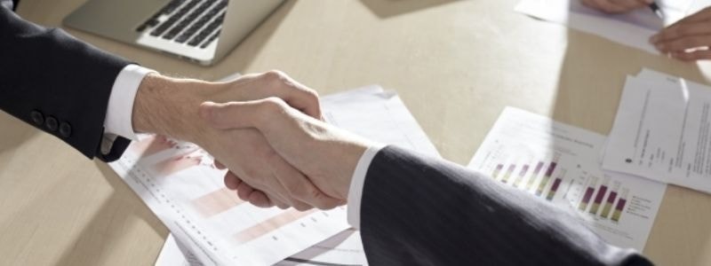 歯科開業コンサルタント