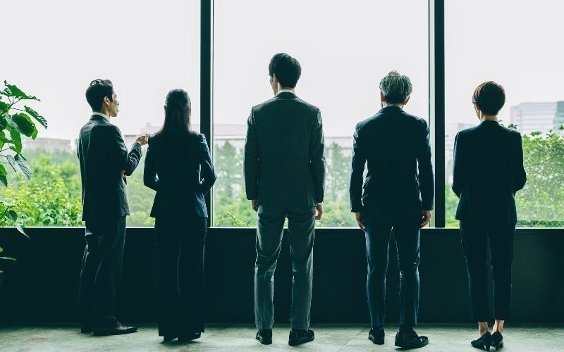 歯科コンサルタント/センプレ