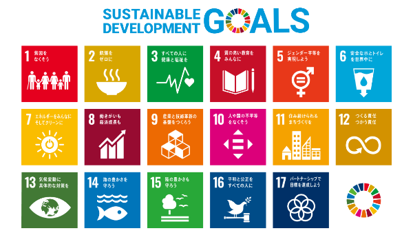 センプレ/歯科開業物件