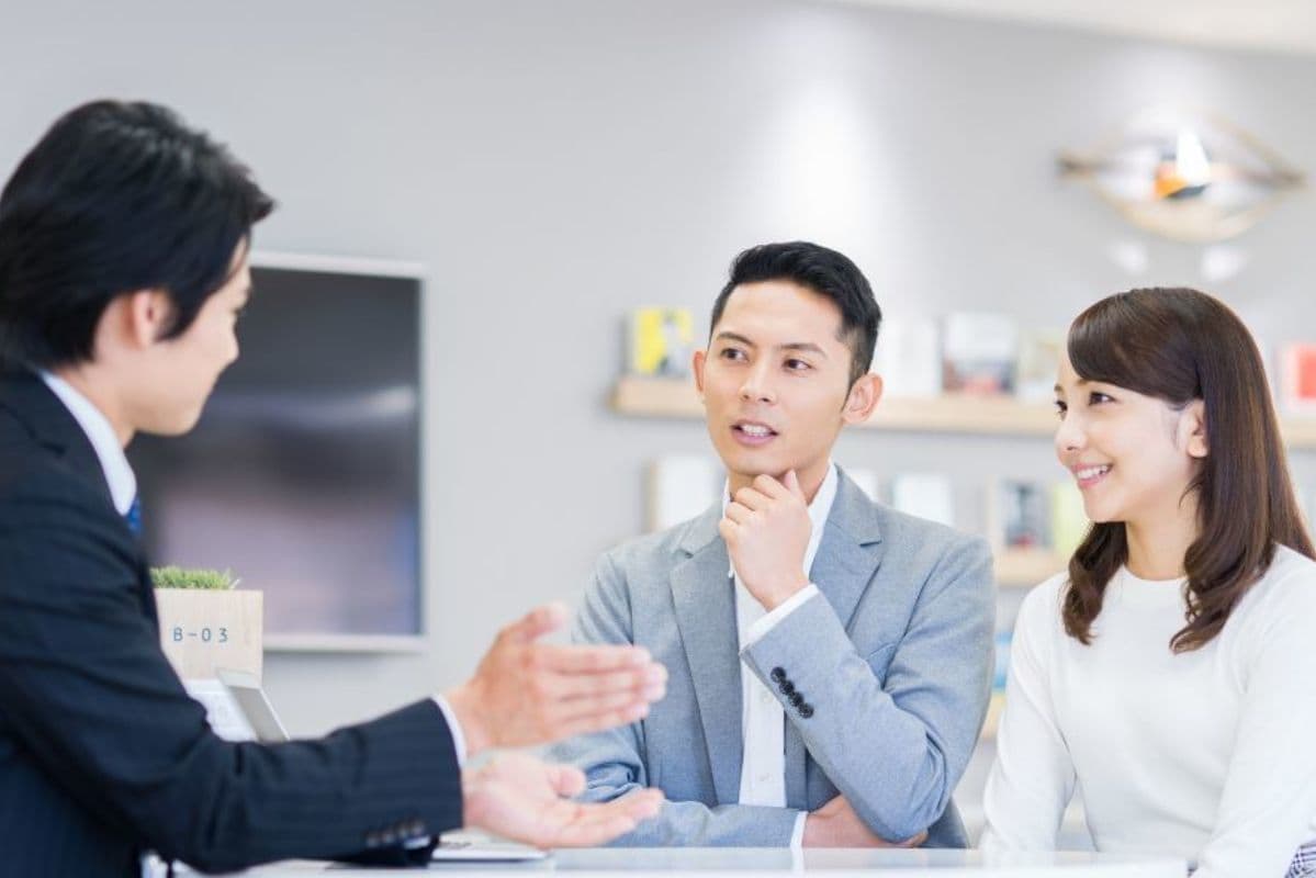 歯科コンサルタント/センプレ