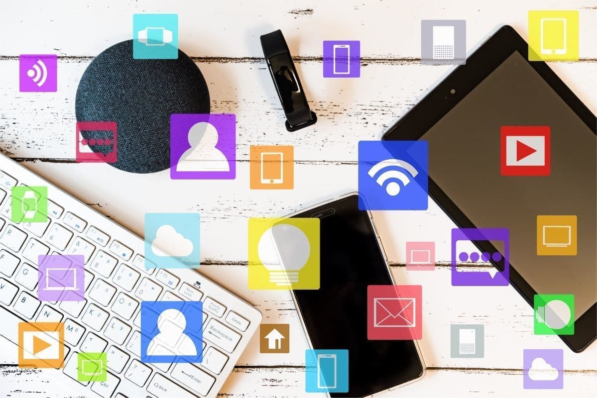 歯科工事/センプレ