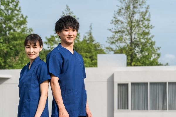 歯科デザイン/センプレ