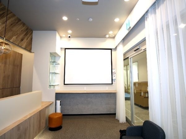 センプレ　歯科開業