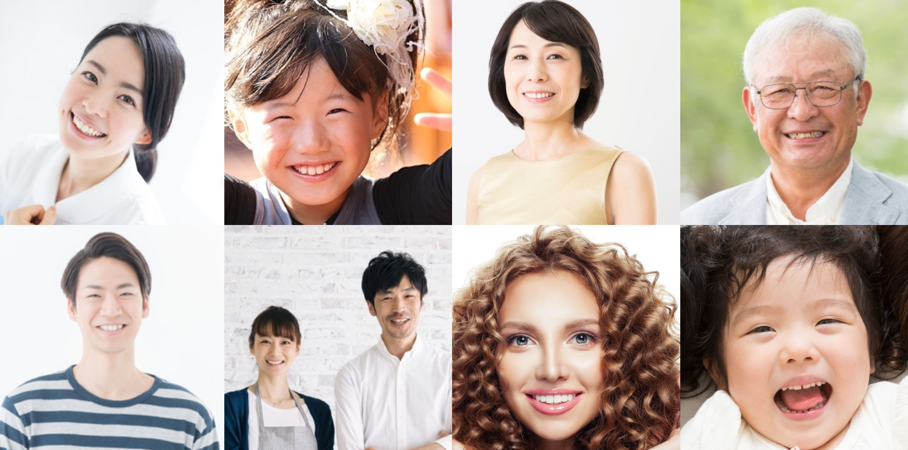 大阪歯科開業　センプレ